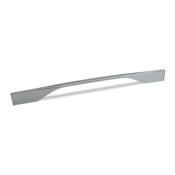 Convex 1063-160 Λαβίτσα Χρώμιο