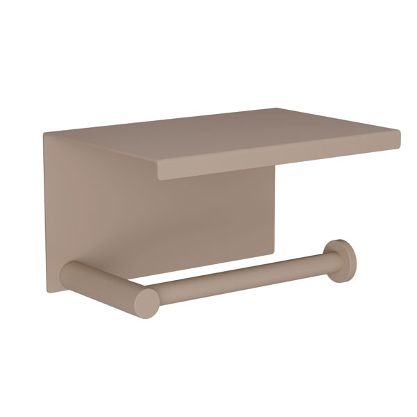 Pam Matt Beige 108-103 Χαρτοθήκη