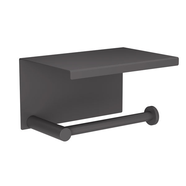 Pam Matt Anthracite 108-113 Χαρτοθήκη