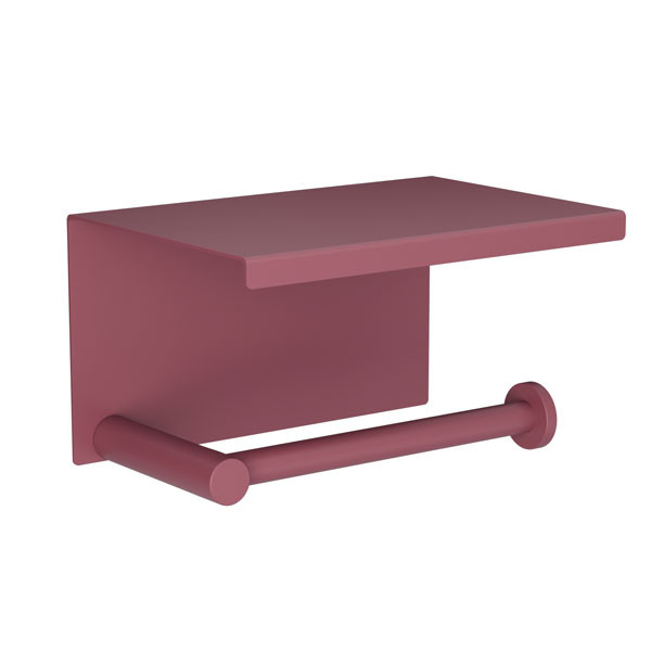 Pam Matt Bordeaux 108-153 Χαρτοθήκη