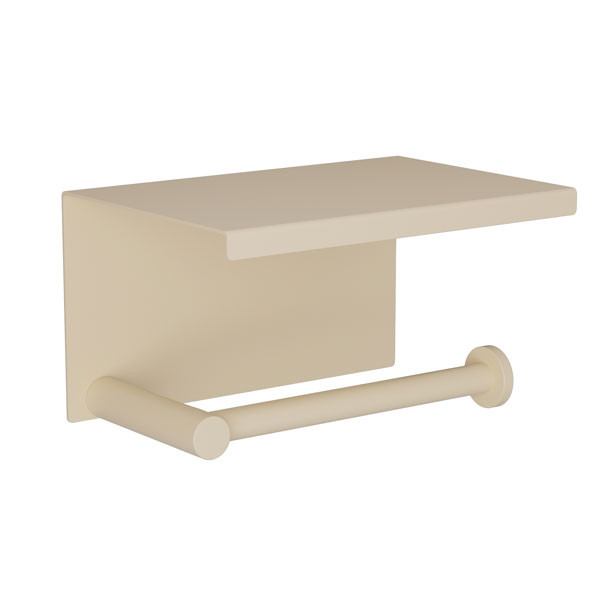 Pam Matt Ivory 108-703 Χαρτοθήκη