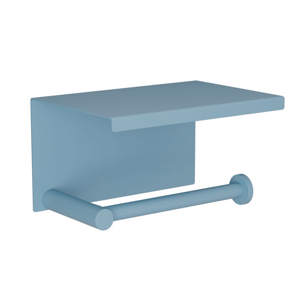 Pam Matt Ciel 108-923 Χαρτοθήκη