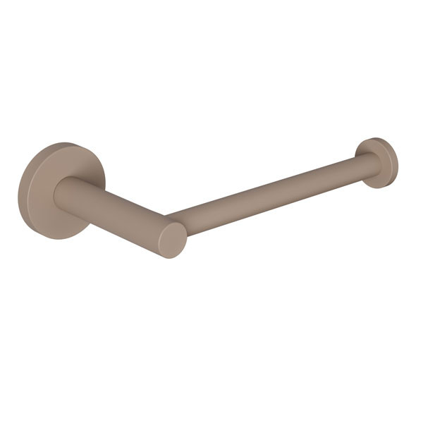 Pam Matt Beige 114-103 Χαρτοθήκη