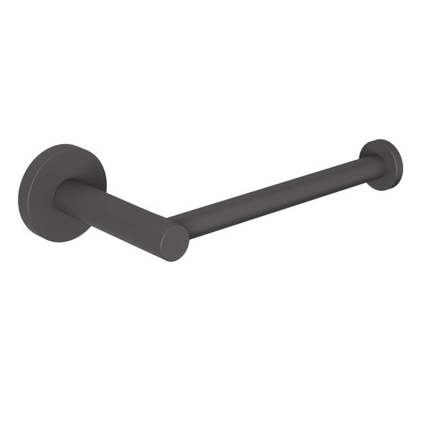 Pam Matt Anthracite 114-113 Χαρτοθήκη