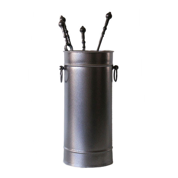 Vailas 115 Εργαλεία Tζακιού