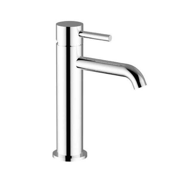 Teorema New Jabil Chrome 1178302 Ν Μπαταρία Νιπτήρος