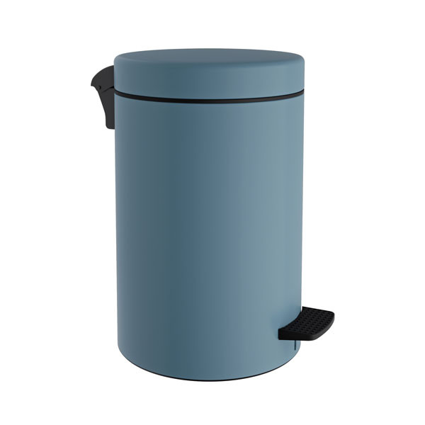 Pam Matt Ciel 12-090-923 Δοχείο Απορριμάτων Κουζίνας 12 Lt
