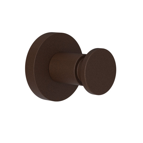 Pam Matt Wenge 12-943 Άγκιστρο Μπάνιου