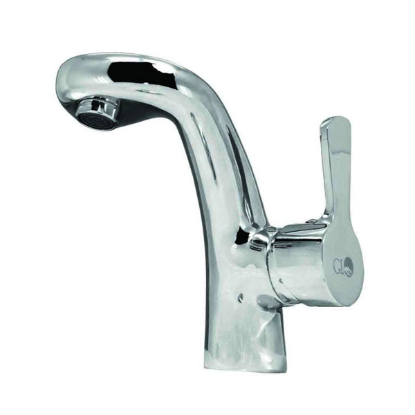 Gloria Combra 131042 Μπαταρία Νιπτήρος