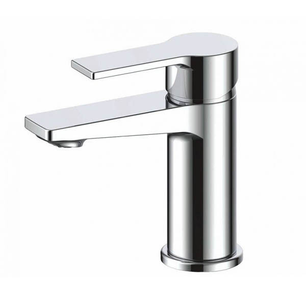 Gloria Dario 131054 Μπαταρία Νιπτήρος Χαμηλή