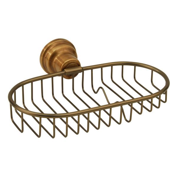 Bronze Αrt Imia Bronze 131Α-40 Σπογγοθήκη