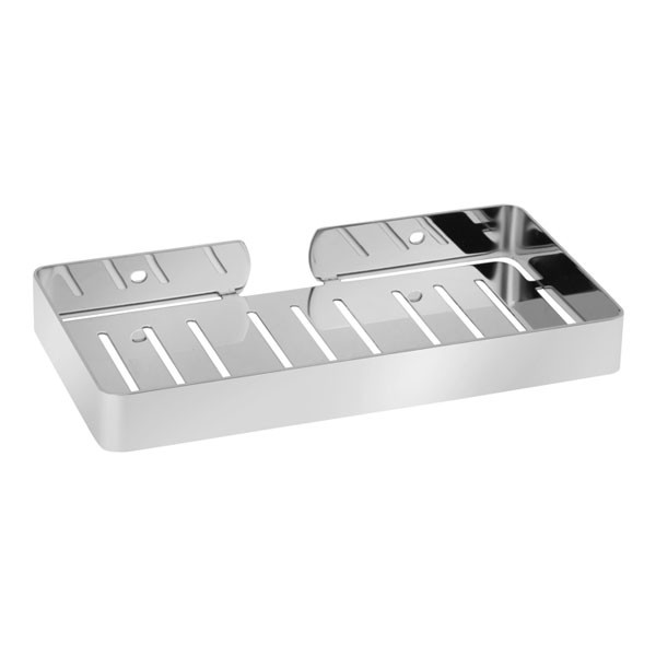 Bronze Αrt Vertigo 13H9-10 Σπογγοθήκη