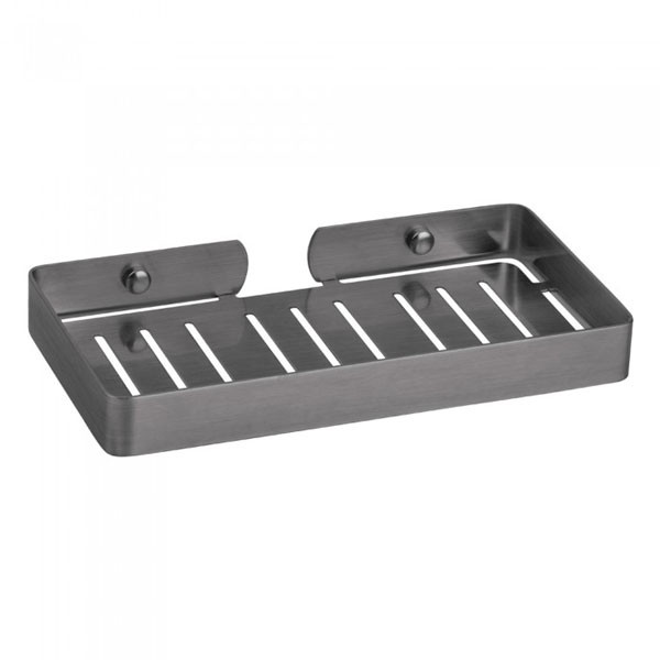 Bronze Αrt 13Η9-81 Σπογγοθήκη Μπάνιου