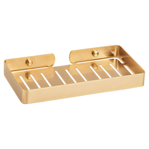 Bronze Αrt 13Η9-G1 Σπογγοθήκη Μπάνιου