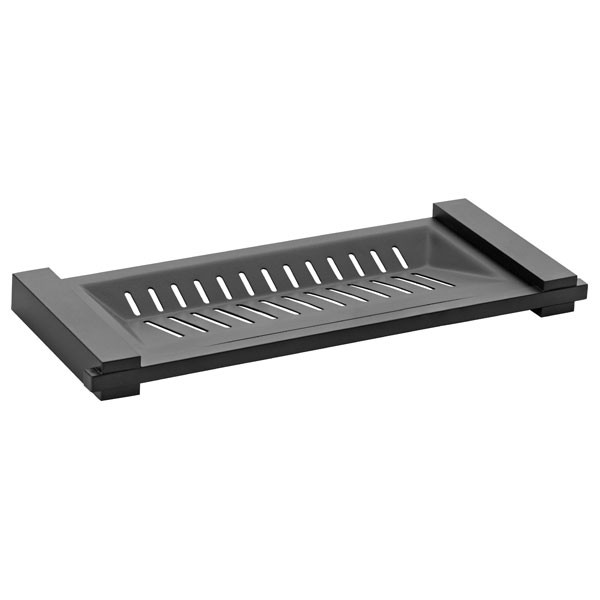 Bronze Αrt 13M3-10-MM Σπογγοθήκη Μπάνιου