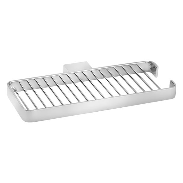 Bronze Αrt Vertigo 13V1-10 Σπογγοθήκη