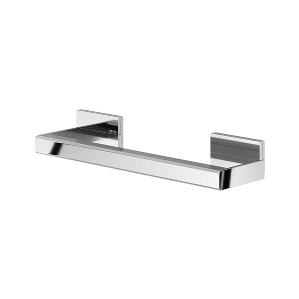 Geesa Craft Chrome 1506-110 Λαβή