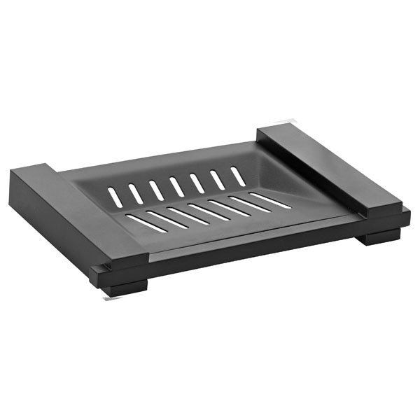 Bronze Αrt 15M3-10-MM Σπογγοθήκη Μπάνιου