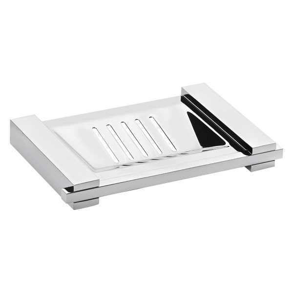 Bronze Αrt 15Μ3-10 Σπογγοθήκη Μπάνιου