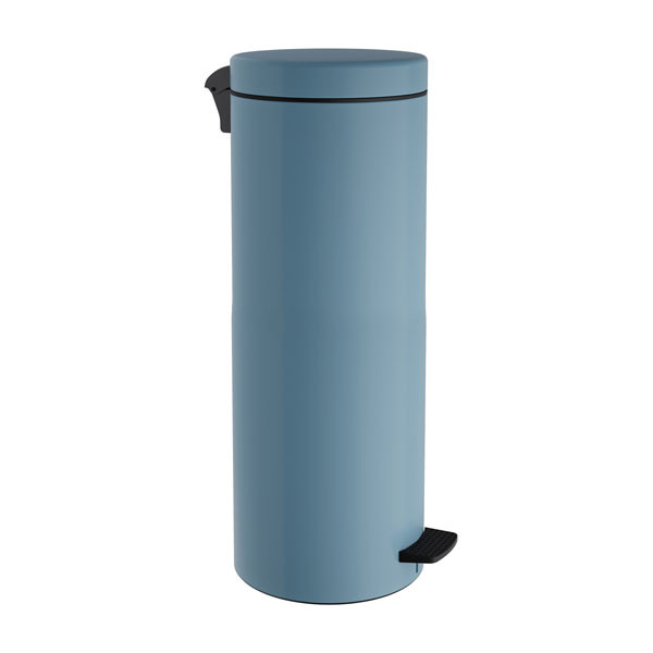 Pam Matt Ciel 16-2053-923 Δοχείο Απορριμάτων Κουζίνας 16 Lt