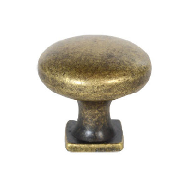 Import Series 6280 Πομολάκι Οξειδέ