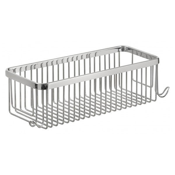 Bronze Αrt Fairmont 1698-10 Σπογγοθήκη Με Βάθος