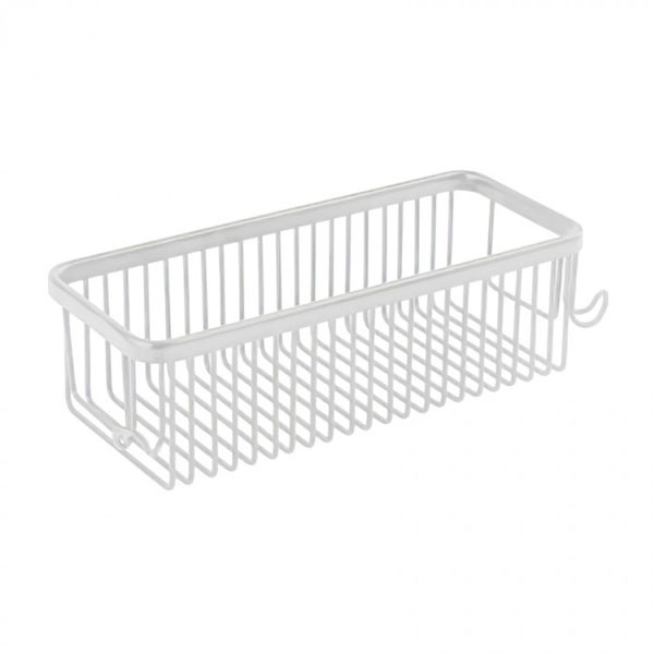 Bronze Αrt 1698-WM Σπογγοθήκη Μπάνιου