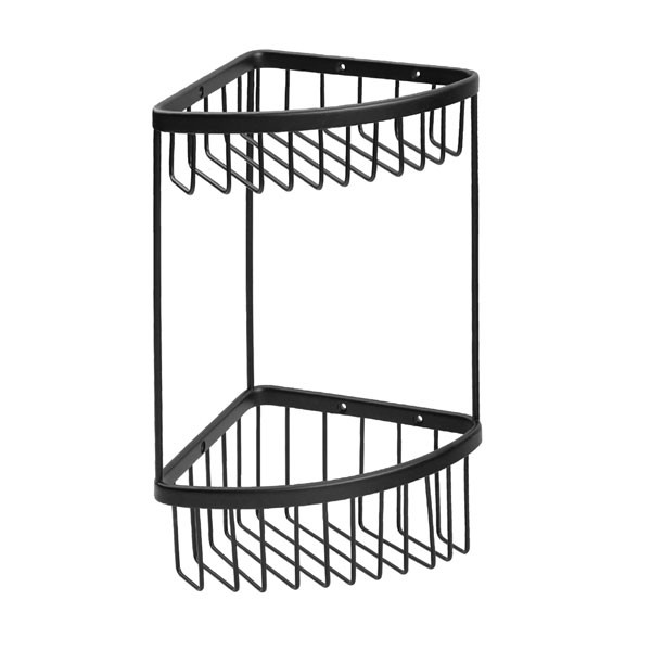 Bronze Αrt 16H8-2-MM Σπογγοθήκη Μπάνιου
