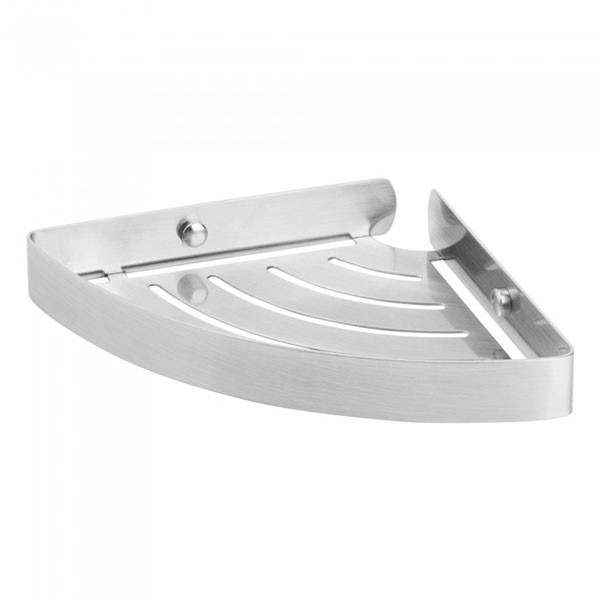 Bronze Αrt 16H9-11 Σπογγοθήκη Μπάνιου