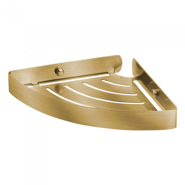 Bronze Αrt 16Η9-41 Σπογγοθήκη Μπάνιου