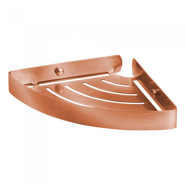 Bronze Αrt 16Η9-51 Σπογγοθήκη Μπάνιου