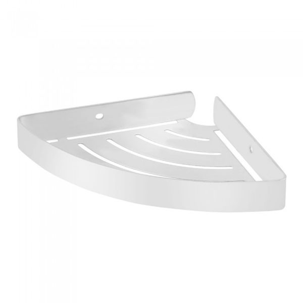 Bronze Αrt 16Η9-WM Σπογγοθήκη Μπάνιου