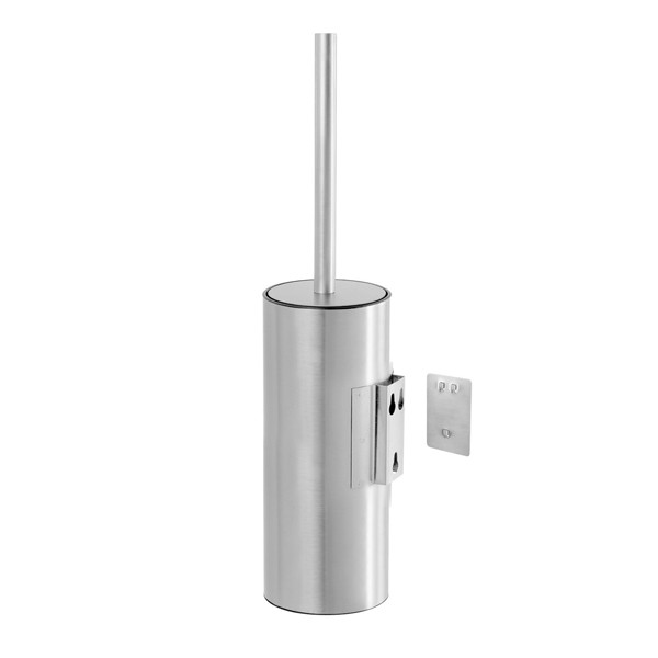 Karag 177799 Satine Πιγκάλ Μπάνιου