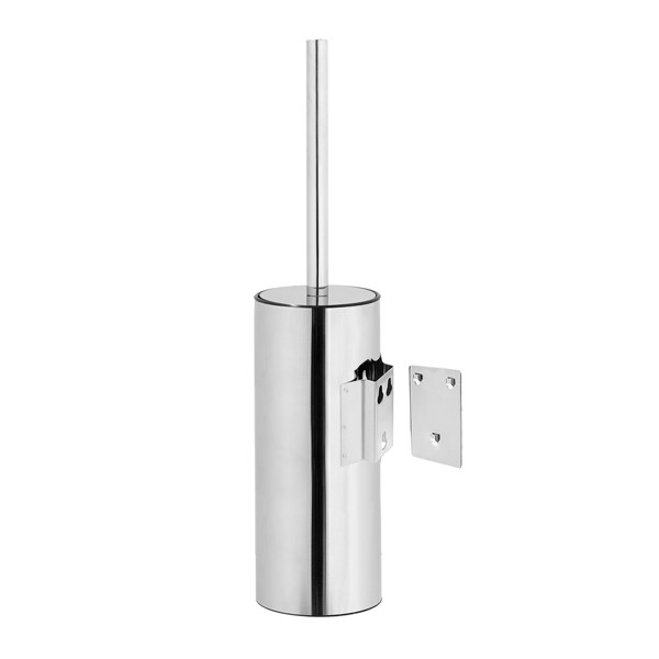 Karag 1777 Cromo Πιγκάλ Μπάνιου