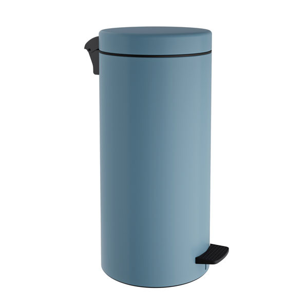 Pam Matt Ciel 18-310-923 Δοχείο Απορριμάτων Κουζίνας 20 Lt
