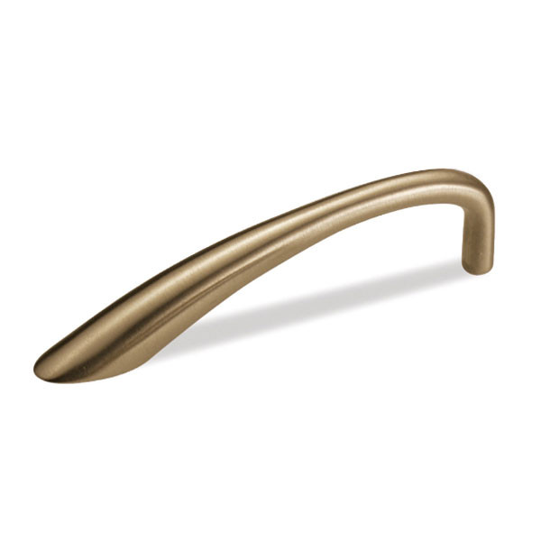 Convex 199-64 Λαβίτσα Ματ Όρο