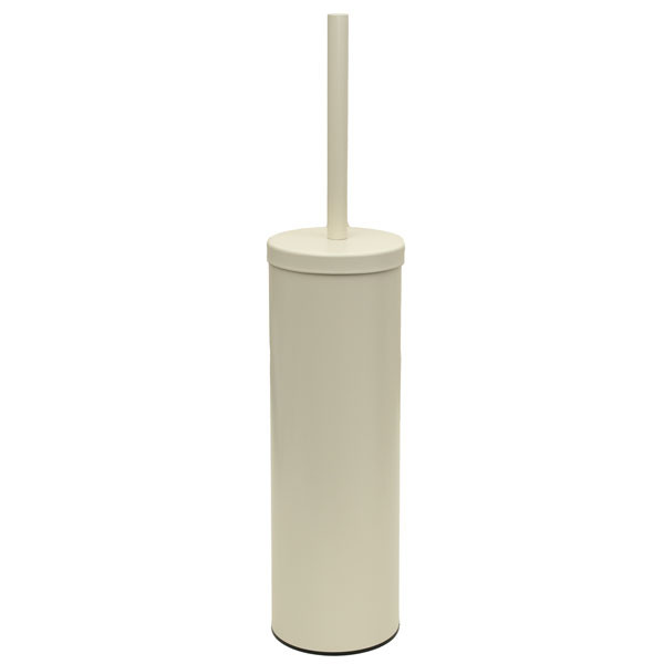 Pam Matt Ivory 2-616-703 Πιγκάλ Μπάνιου