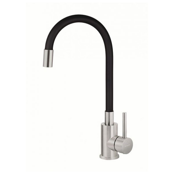 Gloria Pola 205740 Μπαταρία Κουζίνας Πάγκου