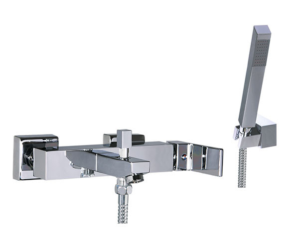 Fromac Amelie 9300 Μπαταρία Λουτρού