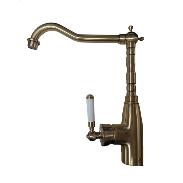 Gloria Toscana Nova 343206 Μπαταρία Κουζίνας Πάγκου