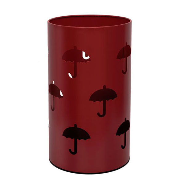 Pam Matt Bordeaux 21-153 Ομπρελοθήκη