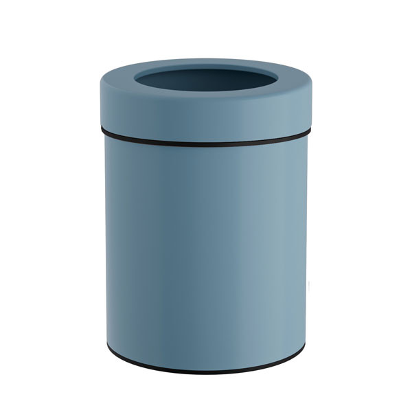 Pam Matt Ciel 2128-923 Καλάθι Γραφείου & Δωματίου