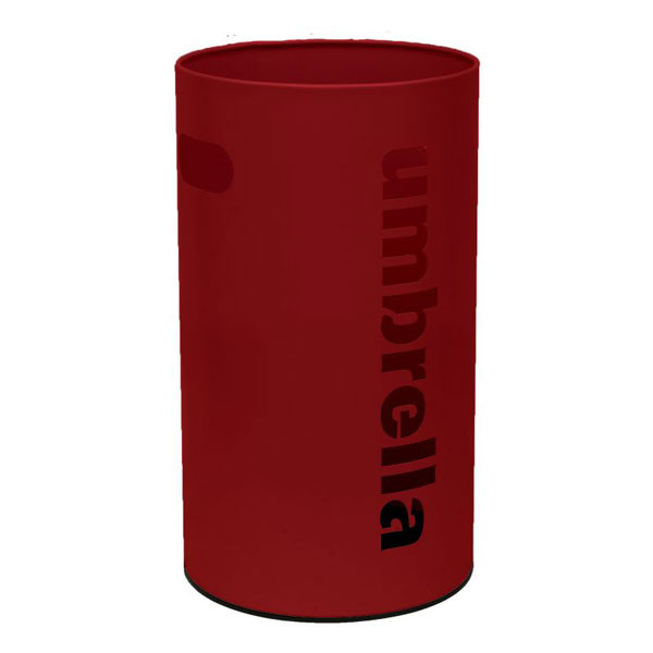 Pam Matt Bordeaux 22-153 Ομπρελοθήκη