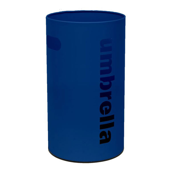 Pam Matt Navy Blue 22-203 Ομπρελοθήκη