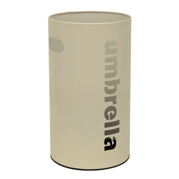 Pam Matt Ivory 22-703 Ομπρελοθήκη