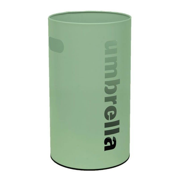Pam Matt Mint 22-903 Ομπρελοθήκη