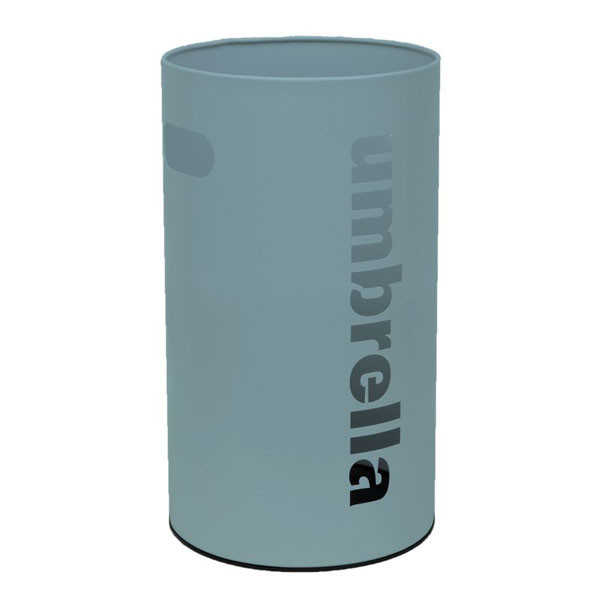 Pam Matt Ciel 22-923 Ομπρελοθήκη