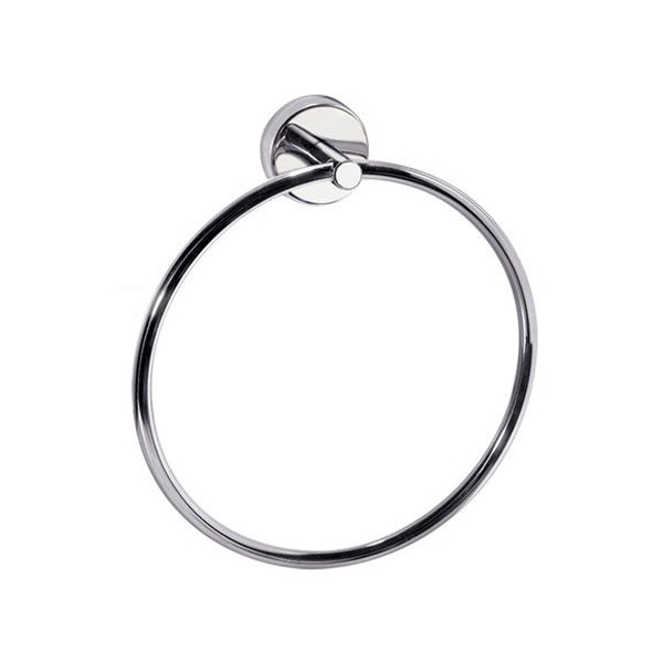 Karag Moderno Cromo 2220 Κρίκος