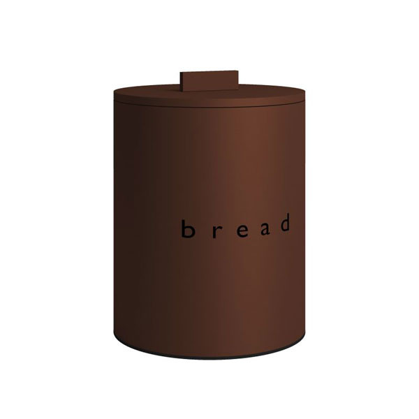 Pam Matt Wenge 2225-943 Ψωμιέρα Κουζίνας