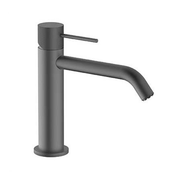 Teorema Lab Graphite 223511 Μπαταρία Νιπτήρος